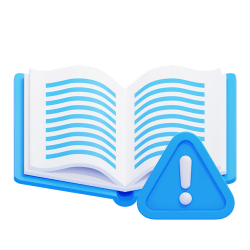 img3-7.png