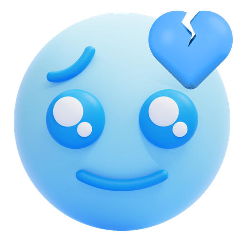 img3-2.png