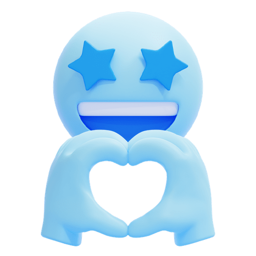img3-4.png