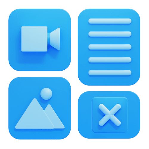 img3-3.png