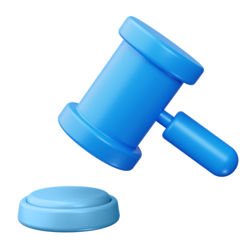 img3-5.png