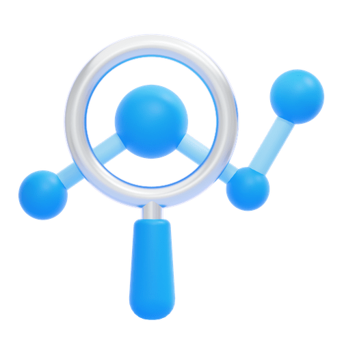 img1-5.png
