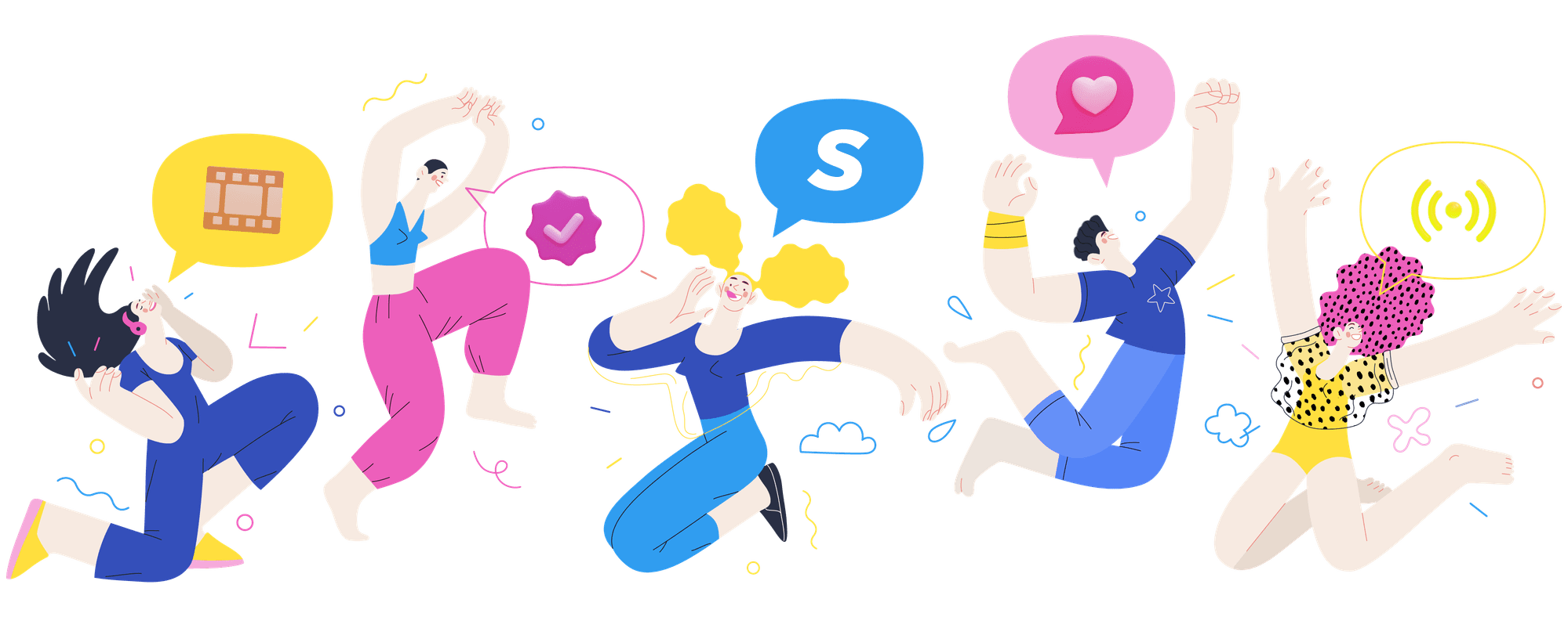 large-1.png