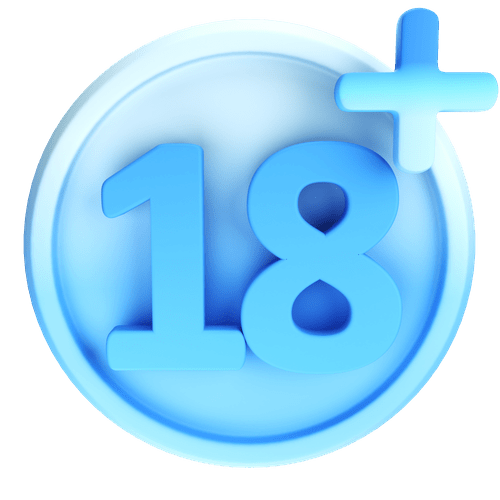 img1-3.png