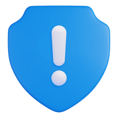 img2-7.png
