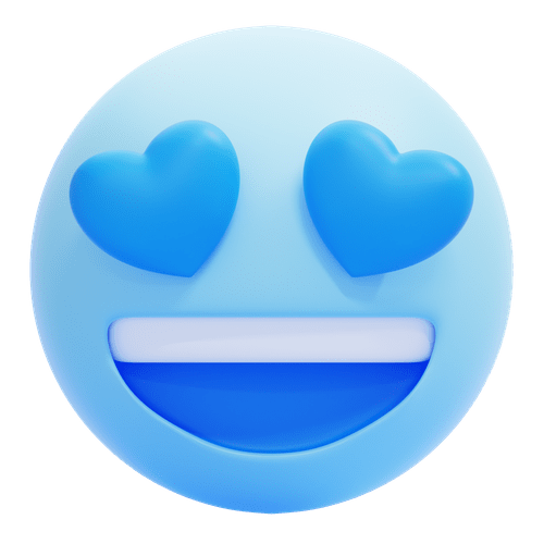 img2-6.png