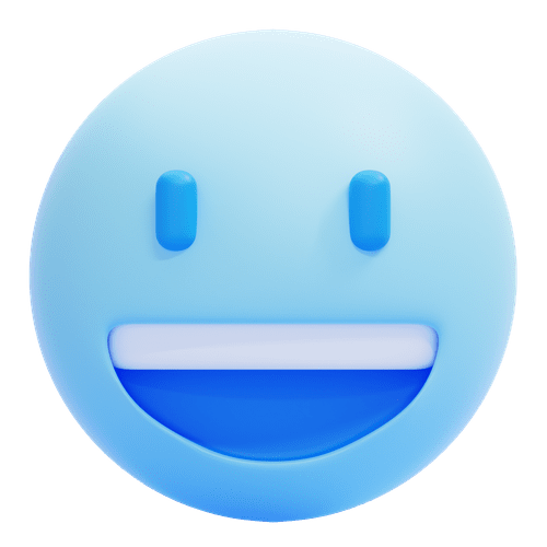 img2-4.png